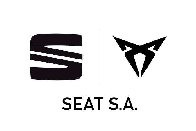 Car Dismantling Seat / Cupra